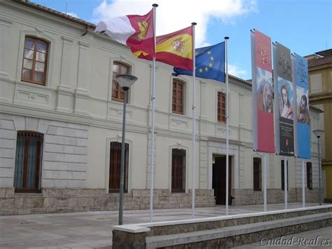 Museo de la Ciudad, 不只是歷史，也是藝術的交融！